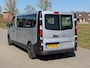 Opel Vivaro Combi 1.6 CDTI L2H1| Airco | Cruise | Radio | 9 persoons |