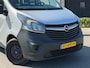 Opel Vivaro Combi 1.6 CDTI L2H1| Airco | Cruise | Radio | 9 persoons |