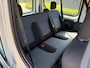 Opel Vivaro Combi 1.6 CDTI L2H1| Airco | Cruise | Radio | 9 persoons |
