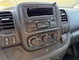 Opel Vivaro Combi 1.6 CDTI L2H1| Airco | Cruise | Radio | 9 persoons |