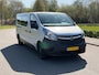Opel Vivaro Combi 1.6 CDTI L2H1| Airco | Cruise | Radio | 9 persoons |