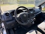 Opel Vivaro Combi 1.6 CDTI L2H1| Airco | Cruise | Radio | 9 persoons |