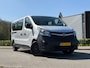 Opel Vivaro Combi 1.6 CDTI L2H1| Airco | Cruise | Radio | 9 persoons |