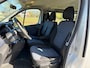 Opel Vivaro Combi 1.6 CDTI L2H1| Airco | Cruise | Radio | 9 persoons |