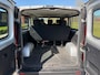 Opel Vivaro Combi 1.6 CDTI L2H1| Airco | Cruise | Radio | 9 persoons |