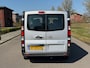 Opel Vivaro Combi 1.6 CDTI L2H1| Airco | Cruise | Radio | 9 persoons |