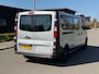 Opel Vivaro Combi 1.6 CDTI L2H1| Airco | Cruise | Radio | 9 persoons |