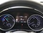 Kia Xceed 1.6 GDi PHEV DynamicPlusLine