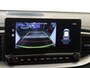 Kia Xceed 1.6 GDi PHEV DynamicPlusLine