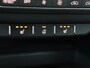 Kia Xceed 1.6 GDi PHEV DynamicPlusLine