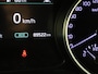 Kia Xceed 1.6 GDi PHEV DynamicPlusLine