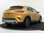 Kia Xceed 1.6 GDi PHEV DynamicPlusLine