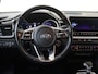 Kia Xceed 1.6 GDi PHEV DynamicPlusLine