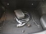 Kia Xceed 1.6 GDi PHEV DynamicPlusLine