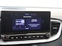Kia Xceed 1.6 GDi PHEV DynamicPlusLine