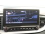 Kia Xceed 1.6 GDi PHEV DynamicPlusLine