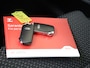 Kia Xceed 1.6 GDi PHEV DynamicPlusLine