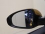 Kia Xceed 1.6 GDi PHEV DynamicPlusLine