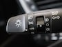 Kia Xceed 1.6 GDi PHEV DynamicPlusLine