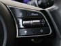 Kia Xceed 1.6 GDi PHEV DynamicPlusLine