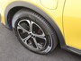 Kia Xceed 1.6 GDi PHEV DynamicPlusLine