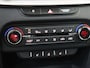 Kia Xceed 1.6 GDi PHEV DynamicPlusLine
