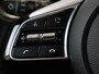 Kia Xceed 1.6 GDi PHEV DynamicPlusLine