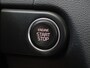 Kia Xceed 1.6 GDi PHEV DynamicPlusLine