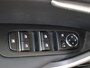 Kia Xceed 1.6 GDi PHEV DynamicPlusLine