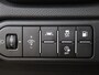 Kia Xceed 1.6 GDi PHEV DynamicPlusLine
