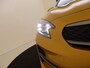 Kia Xceed 1.6 GDi PHEV DynamicPlusLine
