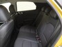 Kia Xceed 1.6 GDi PHEV DynamicPlusLine