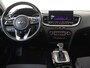 Kia Xceed 1.6 GDi PHEV DynamicPlusLine