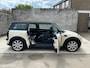 MINI Clubman 1.6 Cooper Chili|Trekhaak|Xenon|Navi|APK+OH nw|leer