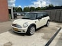 MINI Clubman 1.6 Cooper Chili|Trekhaak|Xenon|Navi|APK+OH nw|leer