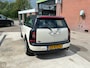 MINI Clubman 1.6 Cooper Chili|Trekhaak|Xenon|Navi|APK+OH nw|leer