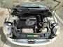 MINI Clubman 1.6 Cooper Chili|Trekhaak|Xenon|Navi|APK+OH nw|leer