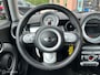 MINI Clubman 1.6 Cooper Chili|Trekhaak|Xenon|Navi|APK+OH nw|leer