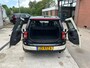 MINI Clubman 1.6 Cooper Chili|Trekhaak|Xenon|Navi|APK+OH nw|leer