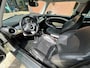MINI Clubman 1.6 Cooper Chili|Trekhaak|Xenon|Navi|APK+OH nw|leer
