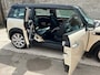 MINI Clubman 1.6 Cooper Chili|Trekhaak|Xenon|Navi|APK+OH nw|leer