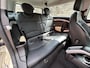 MINI Clubman 1.6 Cooper Chili|Trekhaak|Xenon|Navi|APK+OH nw|leer
