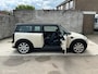 MINI Clubman 1.6 Cooper Chili|Trekhaak|Xenon|Navi|APK+OH nw|leer