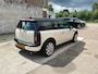 MINI Clubman 1.6 Cooper Chili|Trekhaak|Xenon|Navi|APK+OH nw|leer