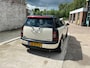 MINI Clubman 1.6 Cooper Chili|Trekhaak|Xenon|Navi|APK+OH nw|leer