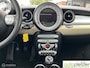 MINI Clubman 1.6 Cooper Chili|Trekhaak|Xenon|Navi|APK+OH nw|leer