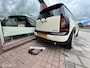 MINI Clubman 1.6 Cooper Chili|Trekhaak|Xenon|Navi|APK+OH nw|leer