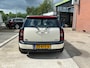 MINI Clubman 1.6 Cooper Chili|Trekhaak|Xenon|Navi|APK+OH nw|leer