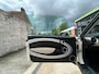 MINI Clubman 1.6 Cooper Chili|Trekhaak|Xenon|Navi|APK+OH nw|leer