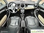 MINI Clubman 1.6 Cooper Chili|Trekhaak|Xenon|Navi|APK+OH nw|leer